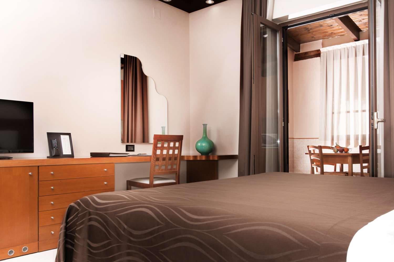 Hotel Agora Sure Hotel Collection By Best Western ลาโกปาเตรีย ภายนอก รูปภาพ