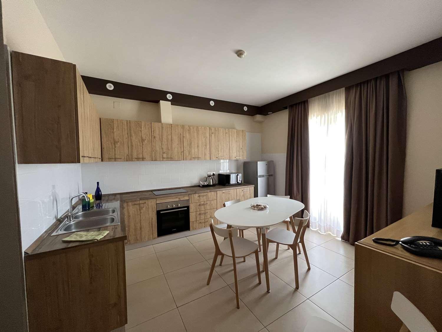 Hotel Agora Sure Hotel Collection By Best Western ลาโกปาเตรีย ภายนอก รูปภาพ