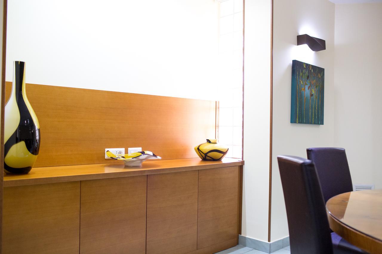 Hotel Agora Sure Hotel Collection By Best Western ลาโกปาเตรีย ภายนอก รูปภาพ