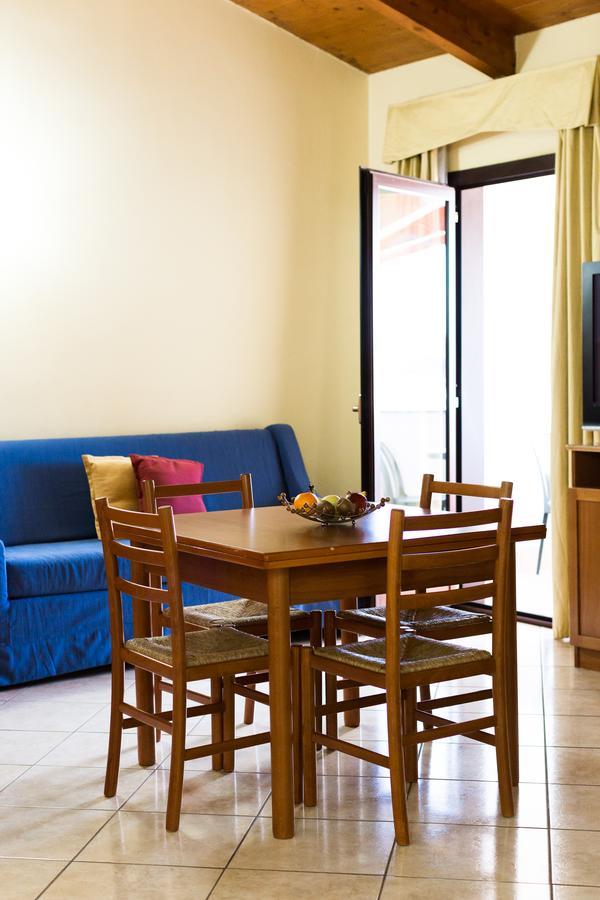 Hotel Agora Sure Hotel Collection By Best Western ลาโกปาเตรีย ภายนอก รูปภาพ